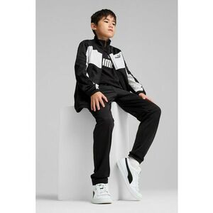 Trening cu logo si fermoar imagine