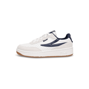 Pantofi sport din piele naturala imagine