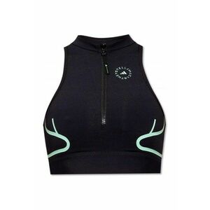 Bustiera Pentru Inot Stella McCartney imagine