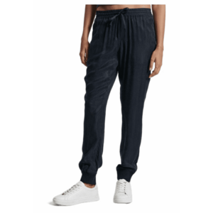 Pantaloni joggerc croiala conica imagine