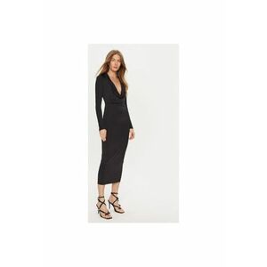 Rochie dama - 304698989 - Negru imagine