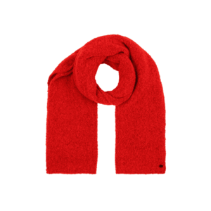 Fular din amestec de lana imagine