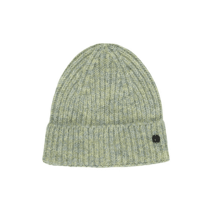 Caciula cu terminatie rasfranta Biorine imagine