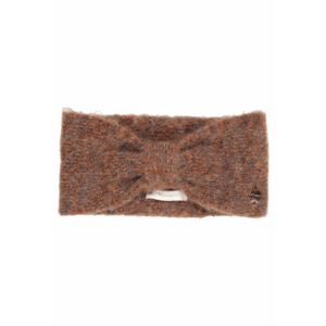 Bentita din amestec de lana Bibow imagine