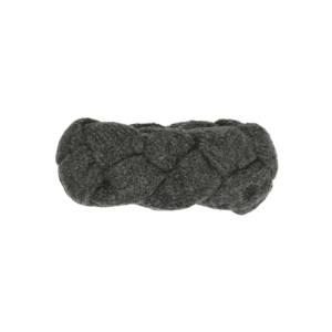 Bentita cu model impletit imagine