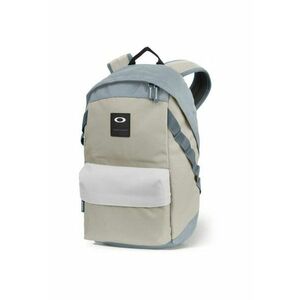 Rucsac unisex colorblock Urban Sport imagine