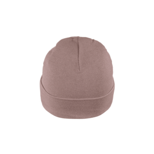 Caciula cu margine rasfranta imagine