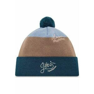 Caciula in dungi cu pompon Sweetie imagine