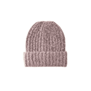 Caciula pufoasa cu nervuri Pyron imagine