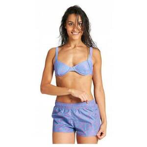 Pantaloni Poliester - 321698 imagine