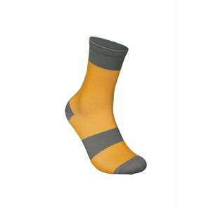 Sosete de ciclism imagine