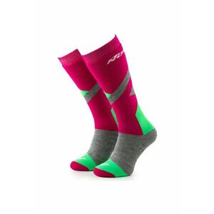 Sosete copii - imagine