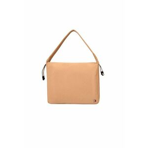 Geanta de umar cu detaliu logo imagine