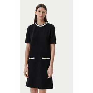 Rochie dama alb imagine