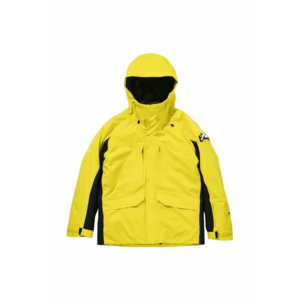 Blizzard geaca de schi - imagine