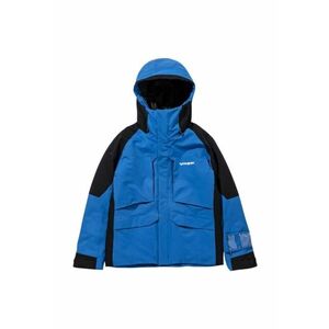 Snow Storm Geaca de schi - imagine