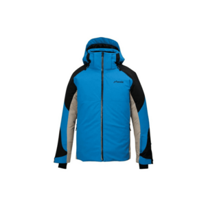 Thunderbolt geaca de schi - imagine