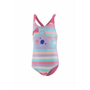 Speedo - Costum de baie imagine