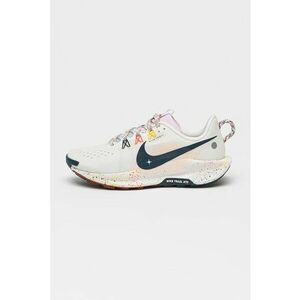 Pantofi ReactX Pegasus Trail 5 pentru alergare pe teren accidentat imagine