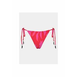 Bikini dama - 303652319 - Nylon - Multicolor imagine