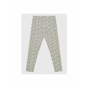 Colanti Fete - 301599913 - Bumbac imagine