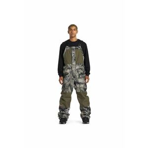 Salopeta de snowboard Shadow 15K imagine