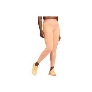 Colanti Sport Cu Dungi Laterale imagine