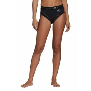 Slip De Baie TruePace imagine