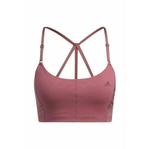 Sutien Sport Cu Logo - imagine