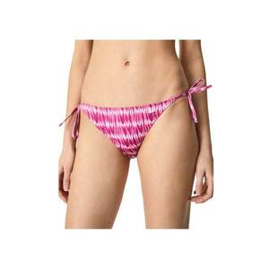 Slip cu imprimeu Keira - imagine