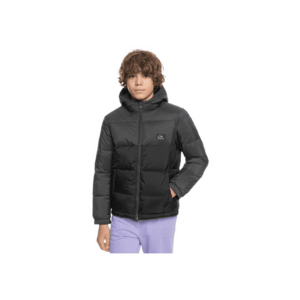 de iarna matlasata Wolfs imagine