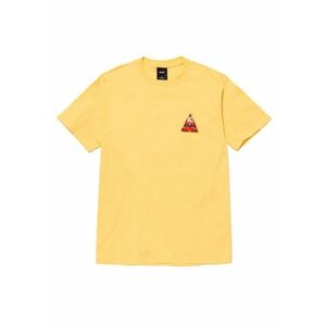 Tricou cu imprimeu pe spate Altered State - imagine