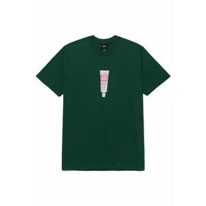 Tricou cu detaliu logo Repair - imagine