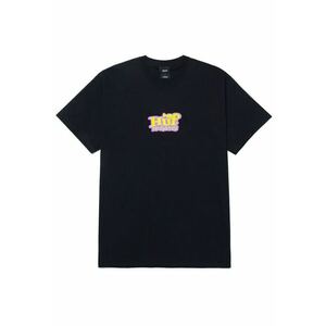 Tricou cu detaliu logo Jazzy - imagine