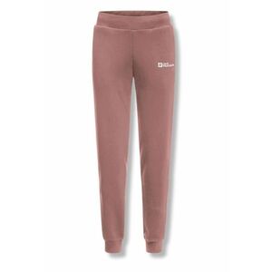 Pantaloni de trening Essential imagine