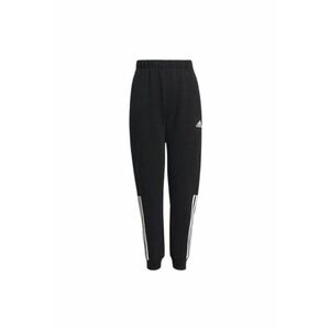 Pantaloni cu cu imagine