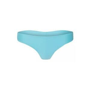 Slip de baie brazilian uni Semplicemente Solid - imagine