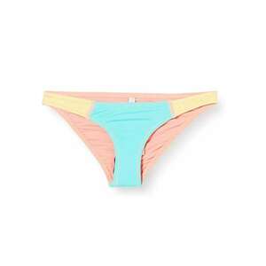 Slip cu logo pe spate Arco - imagine