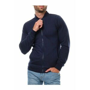 Bluzon cu fermoar Lesta - imagine