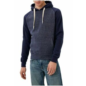 Hanorac cu maneci raglan - imagine