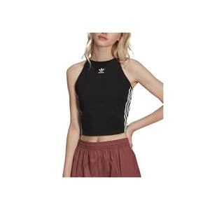 Top pentru fitness Adicolor Classic - imagine