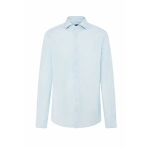 Camasa regular fit - imagine