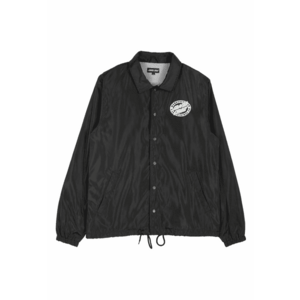 Jacheta cu buzunare oblice si terminatie ajustabila imagine