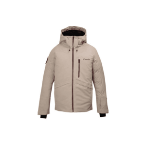 Geaca de schi rezistenta la apa - imagine