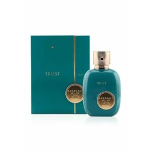 Apa de parfum - 25 Trust - pentru Barbati - 100 ml imagine