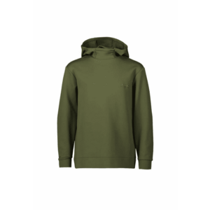 Hanorac uni Youth Poise - imagine