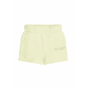 Pantaloni scurti cu buzunare - imagine