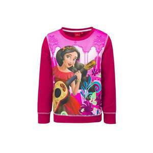 Bluzon cu tematica - Elena din Avalor - imagine