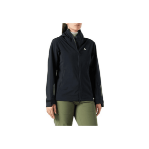 Jacheta pentru schi rezistenta la vant - imagine