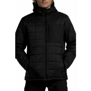 Geaca matlasata Journey-Puffer imagine